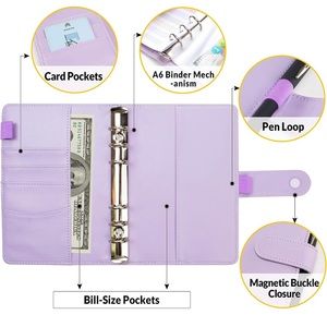 Budget planner